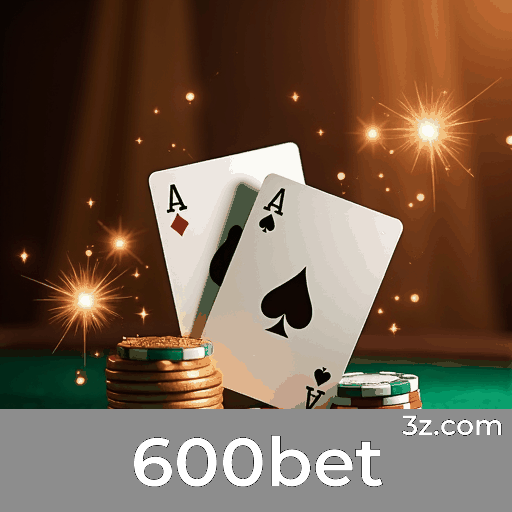 Tecnologia de Nuvem e Segurança Avançada na 600bet