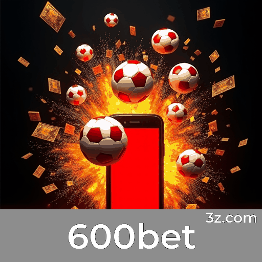 Experiência Exclusiva de Membro no 600bet - Valor e Segurança