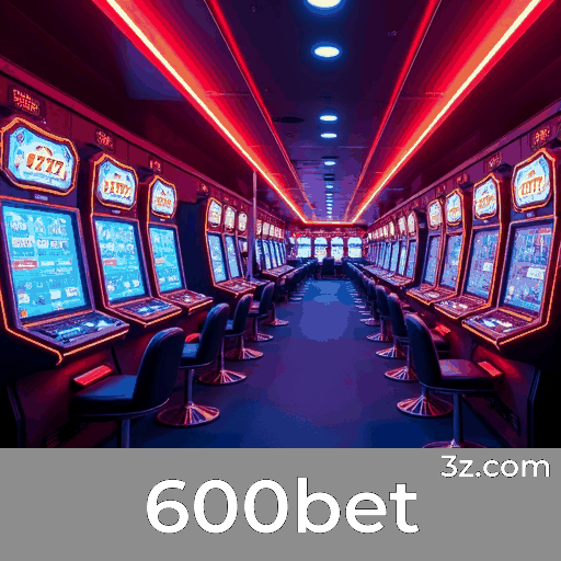 600bet Crash: Experiência Comunitária e Estratégias