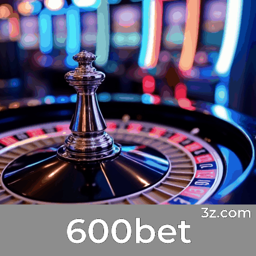 600bet: Apostas Fáceis e Funcionalidades Avançadas no Seu Aplicativo