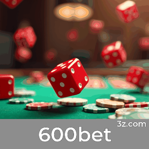 Experiência Exclusiva de Membro no 600bet - Valor e Segurança