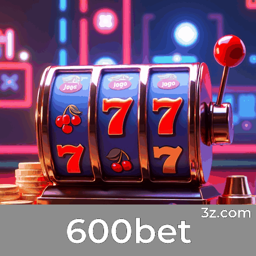 Métodos Analíticos para Maximizar Retorno: 25% mais com 600bet