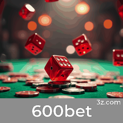 600bet jogos: Domine Estratégias e Aprimore Suas Habilidades