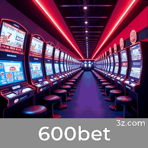 Competições em Tempo Real: Desafie-se no Crash da 600bet