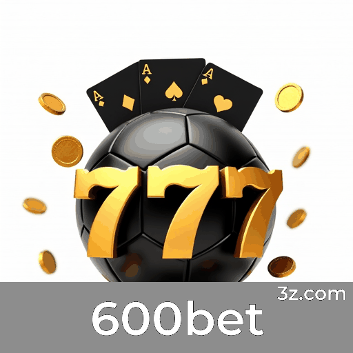 600bet Inteligência Promo: Experiência Personalizada