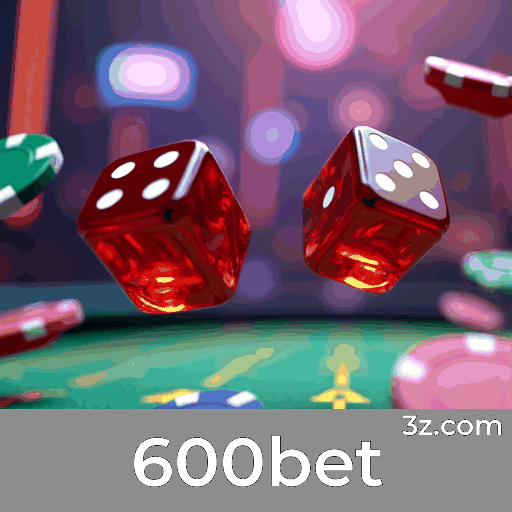 600bet: Experimente Apostas Móveis Completas