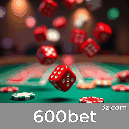 600bet: Apostas Fáceis e Funcionalidades Avançadas no Seu Aplicativo