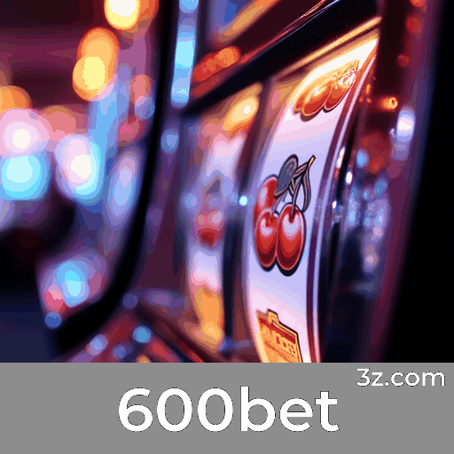 Ofertas Exclusivas de Bônus 600bet: Aumente Seus Ganhos Agora!