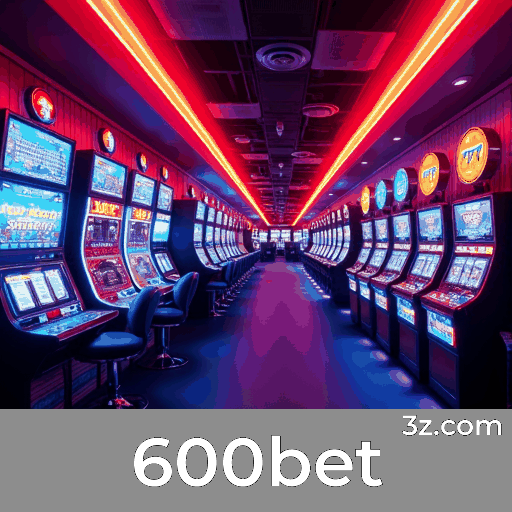 Estratégias de Aposta com Dados: +30% de Ganhos na 600bet