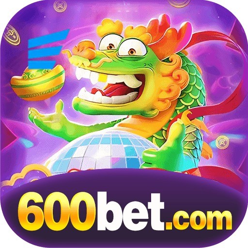 600bet